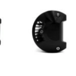 BARRA DUAL 80 LED
